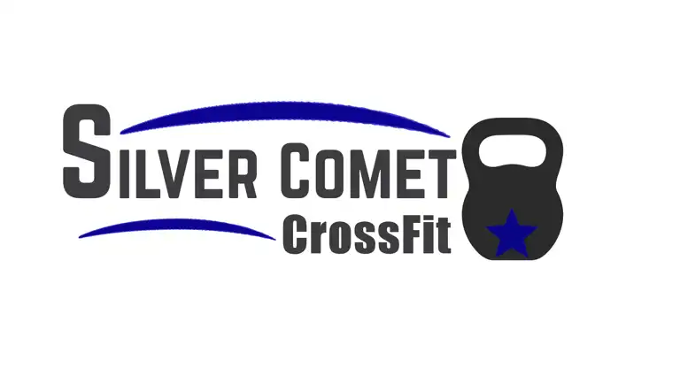 Silver Comet CrossFit — Crossfit gym in Rockmart, GA